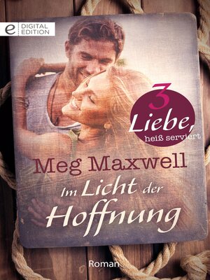 cover image of Im Licht der Hoffnung